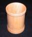 sugarmaplepencilholder4_small.jpg