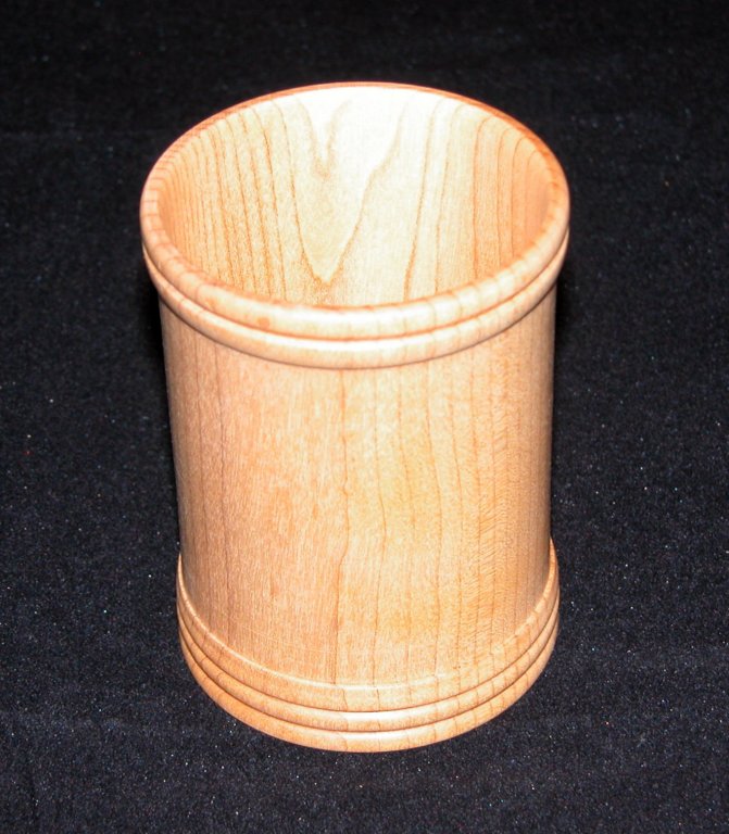 sugarmaplepencilholder5.jpg
