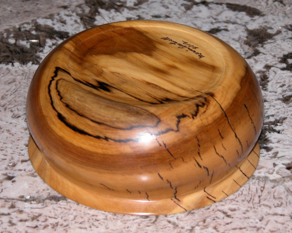 unknownwoodtypebowlwithcoffeefilledcracks4.jpg