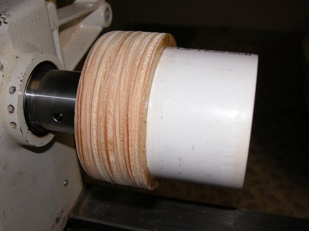 vacuumpumpandchuck5.jpg