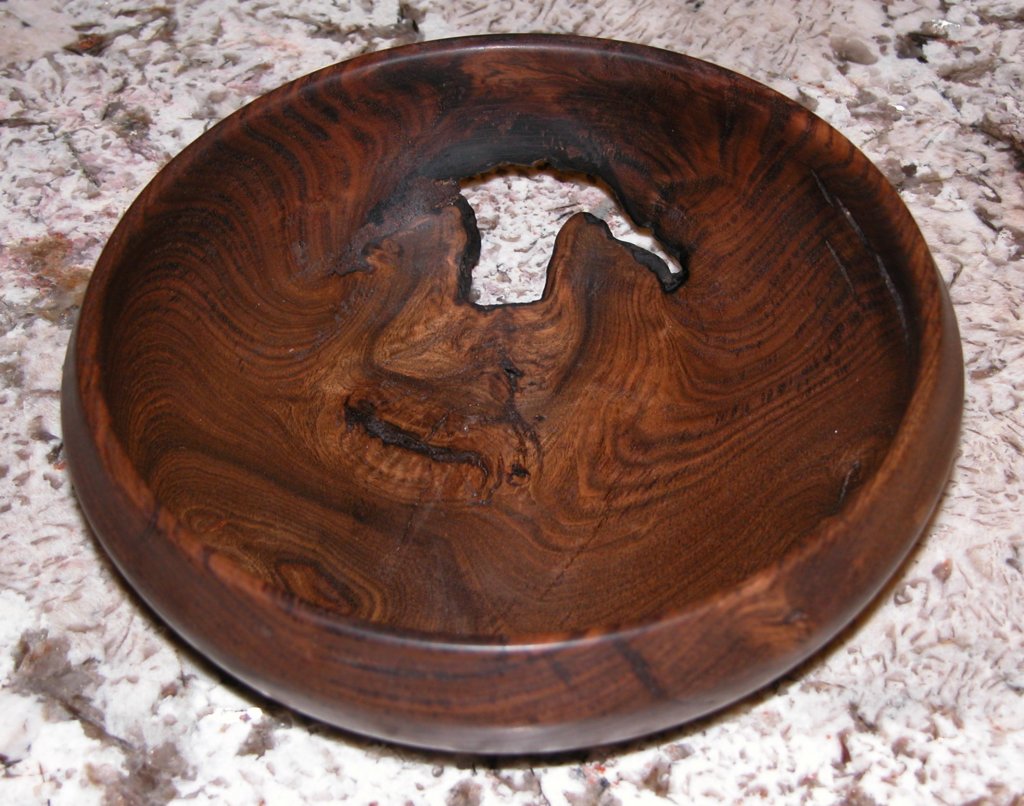 walnutbeerbowl2.jpg