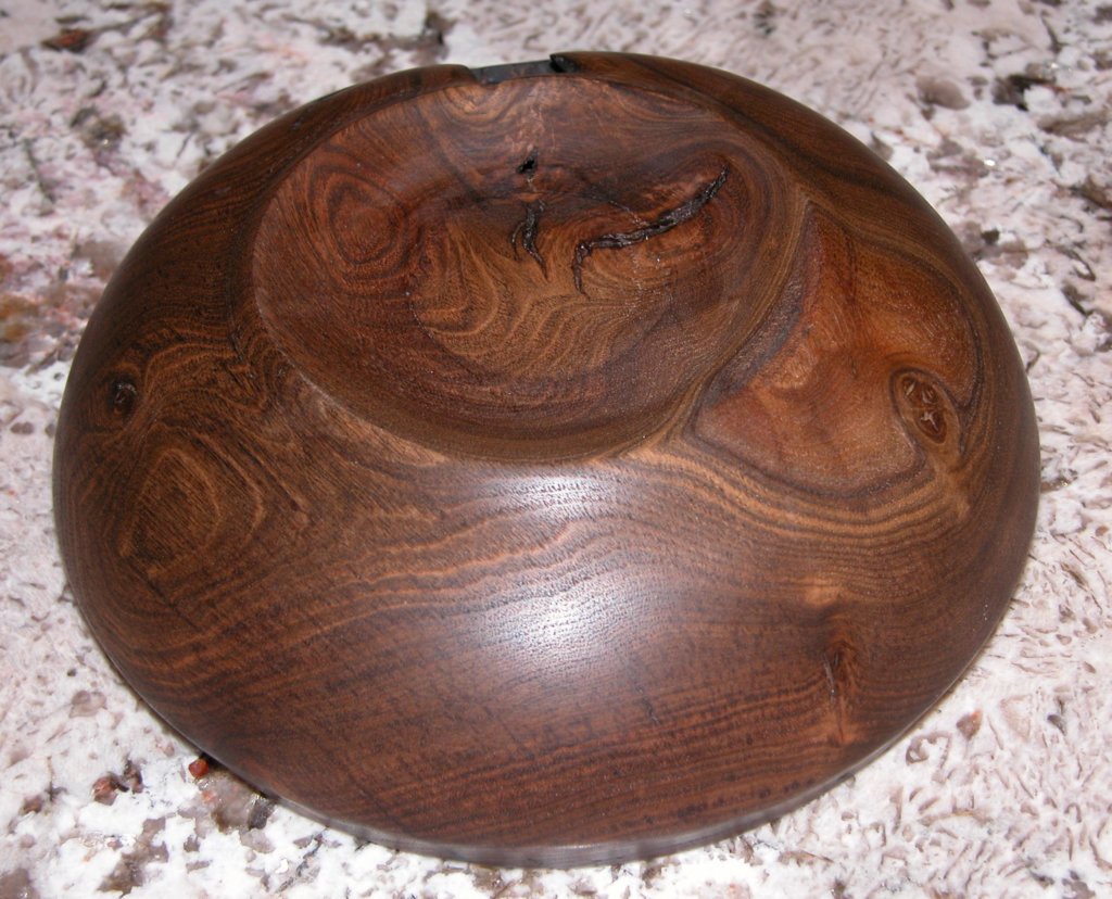 walnutbeerbowl4.jpg