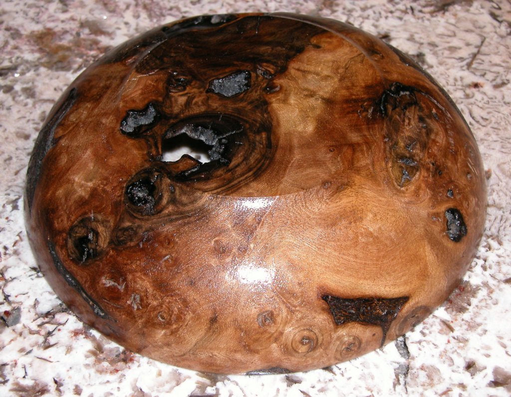 walnutburlbowl2.jpg