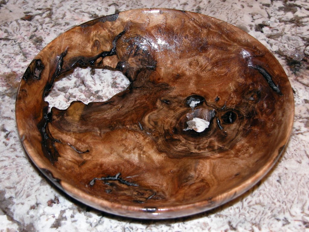 walnutburlbowl4.jpg