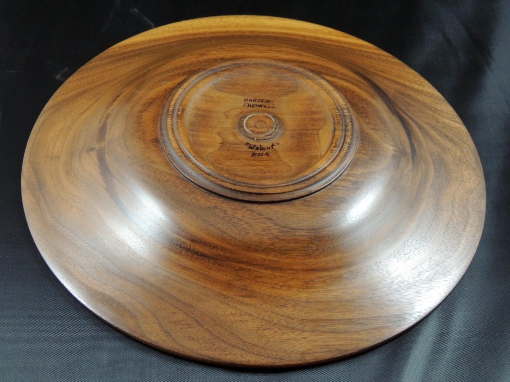 walnutplatter12.jpg