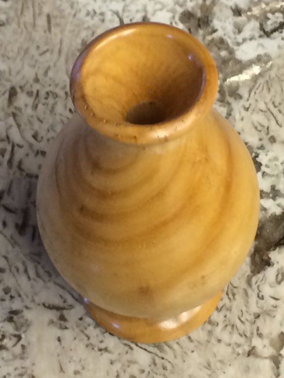willowvase2.jpg