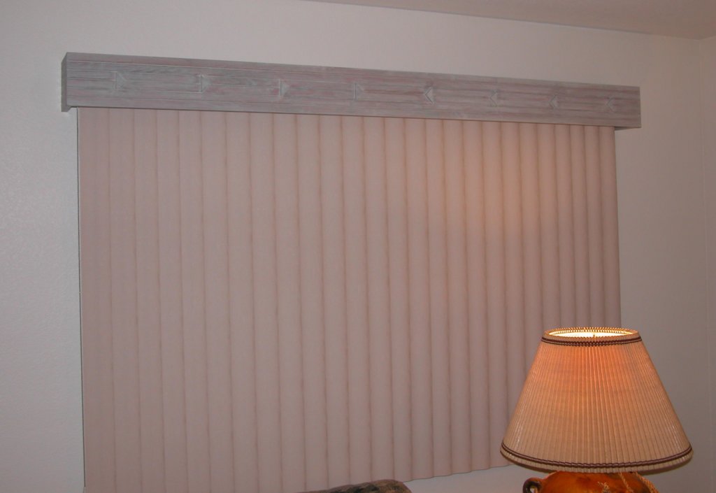 windowvalance2.jpg